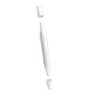 华脉(HUAMAI)-智能家居易联接配套器件套装 100个装