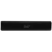 扬帆耐立(YFHC) 实达BP3000Ⅱ/BP3000-2 色带芯 10只装 适用实达BP3000/BP850/850K