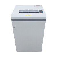 航天润普 多功能存储介质粉碎机HT-215 V1.0