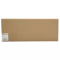 扬帆耐立YFHC 中航信息HP+/H-8P H800色带架 含芯 40米