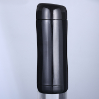 尚华士(SHANG HUASHI) SHS-1009伊丽莎白精致保温杯 330ml