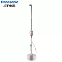 松下(Panasonic)挂烫机-NI-GSA060-A/V家电（X）