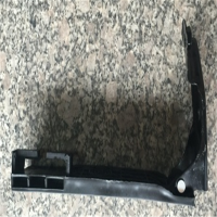 解放1122J油门踏板