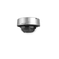 全景摄像机网络摄像机DS-2CD7147XYH-IH(2.8-12mm)DJ点睛