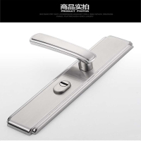 ANRUITE 防盗门锁 888左-xzw