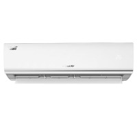 格力空调绿嘉园KF-72GW/(72358)NhAd-3