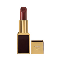 Tom Ford 汤姆福特 黑金黑管唇膏口红