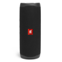 JBL FLIP5 音乐万花筒五代 便携式蓝牙音箱 低音炮 防水设计 支持多台串联