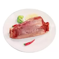 原切牛腱子肉1kg