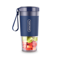 榨汁机小型便携榨汁杯