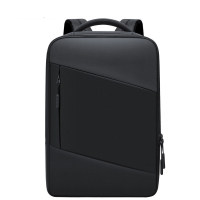 新秀丽双肩背包(个)