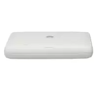 华为(HUAWEI)企业级光纤交换机SFP-1000Base光纤口转RJ45电口模块光转电光模块