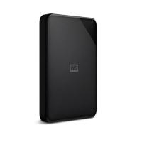 西部数据(WD) CZ 2TB 3.5英寸硬盘