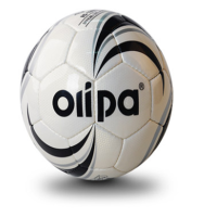 增智(Z) 5号 奥联足球 耐磨防水成人专业比赛足球