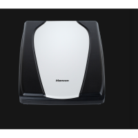 汉王 HW7800 彩色扫描仪