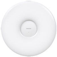 小米米家飞利浦吸顶灯 卧室吸顶灯