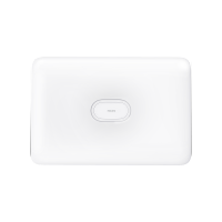 小米米家飞利浦吸顶灯 客厅吸顶灯