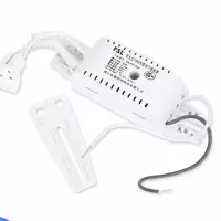 企购优品一普照明40W整镇流器/40W镇流器