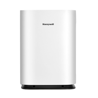 霍尼韦尔(Honeywell)空气净化器家用办公除甲醛雾霾PM2.5/KJ900F-PAC000CW