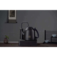 吉谷电水壶 TB0102(火山岩)