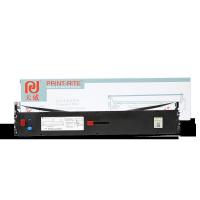 天威 PR SK821A/SK851B-10m,12.7mm-黑左扭芯 专业装 适用于PR SK821A/SK851B