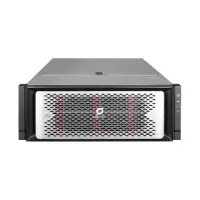 紫光 US3040安防存储