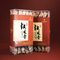 华祥苑铁观音 250g/包