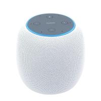 华为(HUAWEI) AI音箱
