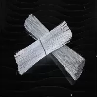 22号扎丝建筑工地专用绑丝