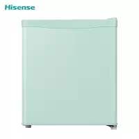 海信 HISENSE BD-30VD 冷柜 30L
