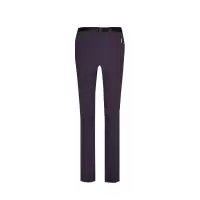 北面(The North Face)女款裤子A2XU1 单条装