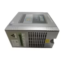 贵庆科技（GUIQINGKEJI）GQCS-7500 冷凝除湿装置