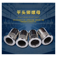 ARTISTS 拉母 M5/500个/盒-xzw