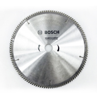 博世(BOSCH) 装修型圆锯片 博世110*20mm 单片装