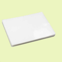 欣拓 高级塑封膜7寸7丝 -白色 (单位:包)