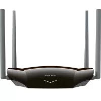 [精选]友讯(D-LINK)XDR3020 无线路由器