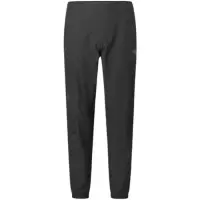 北面(The North Face)男款运动长裤A3V78 单条装