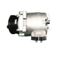 汉阳 空调压缩机总成