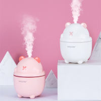 沃品(WOPOW) 加湿器(20个起订)