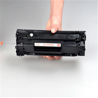 天威立信 CC388A 硒鼓 88A 适用hp m1136 p1108 1007 m1216nfh m1213nf M128fp m126a