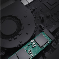 宏碁笔记本A315-55G-52EW