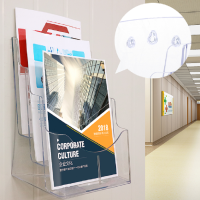 龙门展架单独海报80*180CM 单位:张