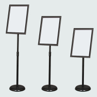 TRS ZQ A4指示牌 16421