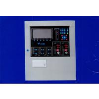 青鸟消防(Jade Bird Fire)JB-QB-JBF5014火灾报警控制器(联动型) 气体灭火控制器(X)