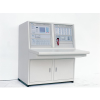 青鸟消防(Jade Bird Fire)JBF-11SF-CD8B多线控制盘(X)