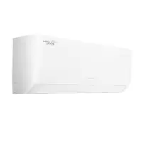 格力清柔风三级1.5匹变频KFR-35GW/(35563)FNhAe-B3JY01空调(不含安装)