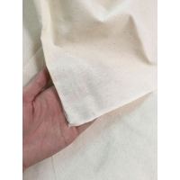 白胚布 (防弹墙布)宽1.6米*15米