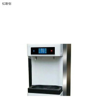 忆斯恺系列SES3020400(K)商务开直饮机(定制)