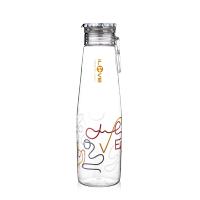 爱家 LF-A073 灵动运动瓶 700ml