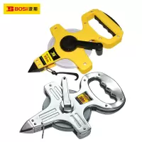 波斯 架式钢卷尺BS137050 1件(单位:件)